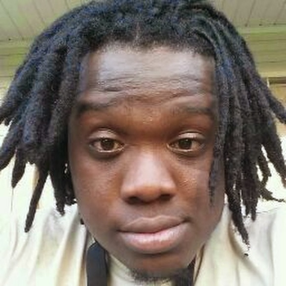 Meet your Posher, Zay - Picture 1 of 1